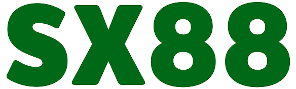 triangle with all three sides equal